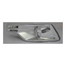 Citroen C5 2008-2015 Front Fog & Day Time Running Lamp Passenger Side